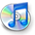 Purchase our music on iTunes